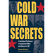 Cold War Secrets: A Vanished Professor, A Suspected Killer, and Hoover's FBI