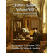 Luther's Sermons: Lenker Edition