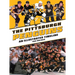 The Pittsburgh Penguins: An Illustrated Timeline