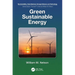 Green Sustainable Energy