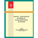 Thermo-mechanical Buckling of Composite Plates and Shells