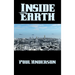 Inside Earth