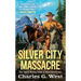 Silver City Massacre