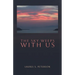 The Sky Weeps with Us