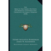 The Bible In The Family Or Hints On Domestic Happiness And Thoughts On Family Worship (1858)