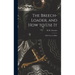 The Breech-loader, and How to Use It: With Notes on Rifles