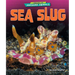 Sea Slug