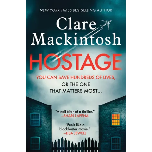 Hostage