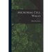 Microbial Cell Walls