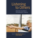Listening to Others: Eduardo Coutinho's Documentary Cinema