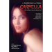 Carmilla