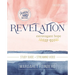 Revelation Bible Study Guide Plus Streaming Video: Extravagant Hope