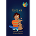 Este es