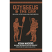 Odysseus & the Oar: Healing After War and Military Service