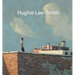 Hughie Lee-Smith
