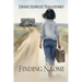 Finding Naomi