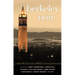 Berkeley Noir