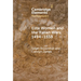 Elite Women and the Italian Wars, 1494-1559