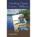 Catching Canoe Country Walleyes: Quetico and Boundary Waters Jig Fishing Secrets