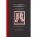 Frontlines and Lifelines: Collected Poems from an Army Doctor in Crisis and War