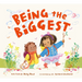Being the Biggest
