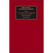 Beethoven's Conversation Books Volume 2: Nos. 9 to 16 (March 1820 to September 1820)