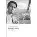 The Collected Poems of Robert Creeley, 1945-1975