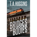 Bridges and Bodies: A Ben Time Mystery