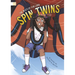 Spin Twins
