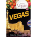 Eating Vegan in Vegas