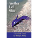 Another Left Shoe
