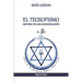 El Teosofismo: Historia de una seudoreligión