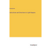 Instructions and Directions to Light Keepers