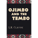 Ojimbo and the Tembo