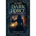 Some Dark Force: A Victorian Thriller