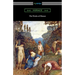 The Works of Horace