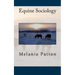 Equine Sociology