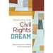 Realizing the Civil Rights Dream: Diagnosing and Treating American Racism
