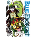 Blue Exorcist, Vol. 10