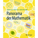 Panorama Der Mathematik