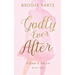 Godly Ever After