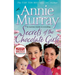 Secrets of the Chocolate Girls: Gripping historical fiction set in Birmingham during World War II