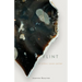 Flint: A Lithic Love Letter