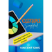 Canva Simplified: Unlocking Creativity: A Simplified Guide to Canva Mastery