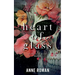 Heart of Glass