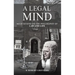 A Legal Mind