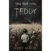 Take Your Turn, Teddy