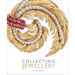 Collecting Jewellery