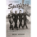 Spitfires: The American Women Who Flew in the Face of Danger During World War II