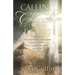 Calling the Church out of Egypt: You Have Been Delivered: Jesus Is Alive; Live Loved; Live Well; Live Him!
